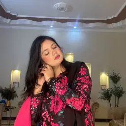 Rukhsar Bilal Khan