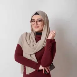 Ayah Abulawi | Make Money Online