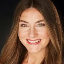 Miranda S O U T H E R N