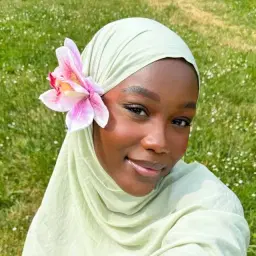 Maïmouna