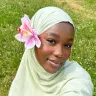 Maïmouna