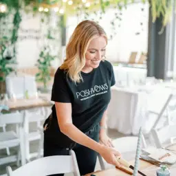 San Diego Wedding Planner