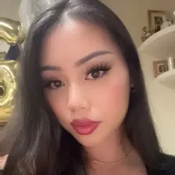 Alexia🧋