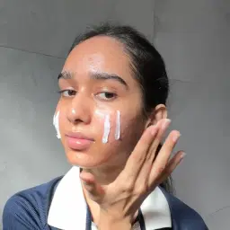 @glowwithcherry