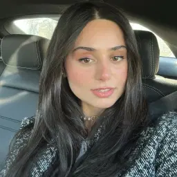 Sibel Arsu