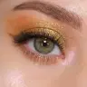 Yasemin Beauty Content Creator