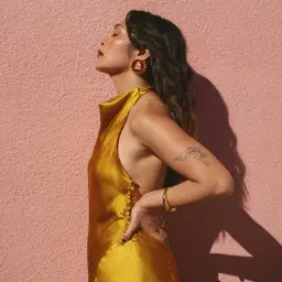 Kara Fabella