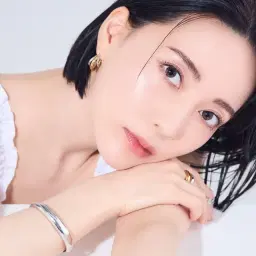 yuria sato 佐藤優里亜