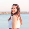 Aswathy Vishal