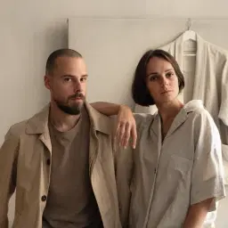 ONY & KATE