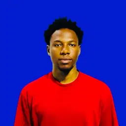 Franklyn Anekwe | AI & phone Tips