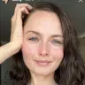 Irina Pushkareva