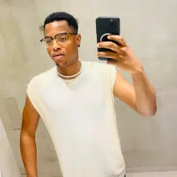 Moh b jalloh