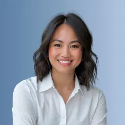 Michelle Mallillin | Make Money Online