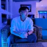 Masa | Men’s Fashion Stylist