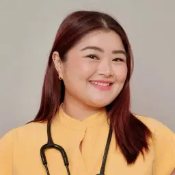 Doc Arah