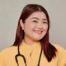 Doc Arah