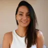 Steph Turton
