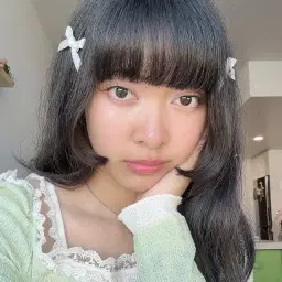 eunice 🍵ྀི ₊ ⊹