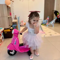 Yasmina