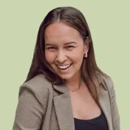 Milou Pietersz | Social Media Manager | Marketing Agency