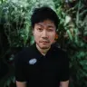 Kien Nguyen
