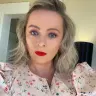 Róisín Tierney-Crowe