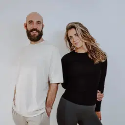 Posture Ellie - Posture, Movement & Breathwork