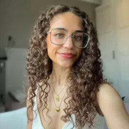 Lucía Periáñez
