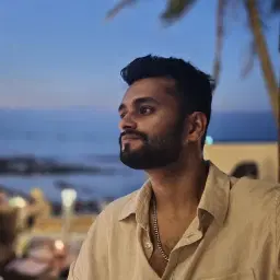 Kunal Kumar