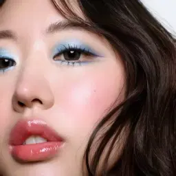 𝕁𝕁