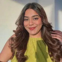 Rutuja J