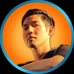 Joseph Yi, MD