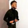 Danzel Wright | Brand & Business Mentor