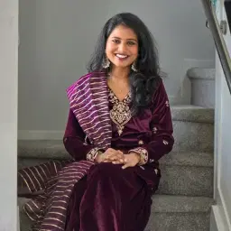 Life at New Zealand | Aparna