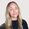 Chelsea Dewlen | Make Money Online