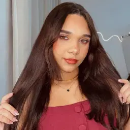 Julia Mendonça💋