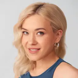 Tori Repa | BUSINESS GROWTH EXPERT