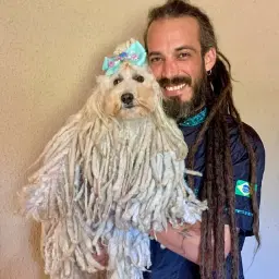 Peter Silva Groomer