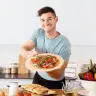 Alberto Ugarte  🥑 | Foodie y recetas