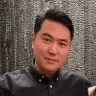 Asian Happy Hour