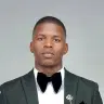 Ayanda Mabaso | marketing | speaker