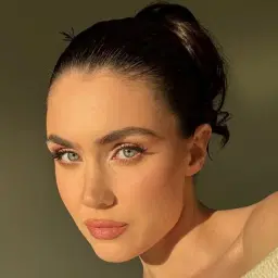 Veronika