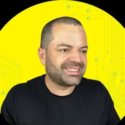 Leo Borges