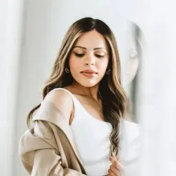 Alisha Abdulla | Atlanta Influencer