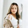 Alisha Abdulla | Atlanta Influencer