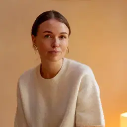 Kadri Otsiver
