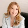 Jessica Moorhouse | 🇨🇦Canadian Money Expert