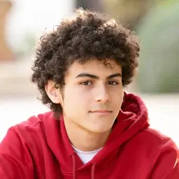 Mo with the Fro