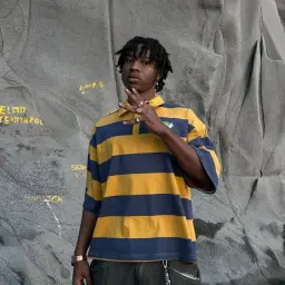𝗝𝗘𝗥𝗘𝗠𝗜𝗘_𝗦𝗧𝗥𝗘𝗘𝗧➈🤍